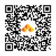 下载APP